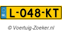 L048KT