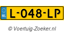 L048LP