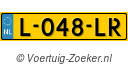 L048LR