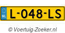 L048LS