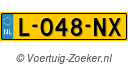 L048NX
