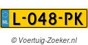 L048PK