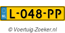 L-048-PP
