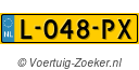 L048PX