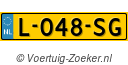 L048SG