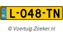 L-048-TN