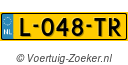 L048TR