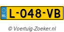 L048VB