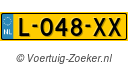L048XX