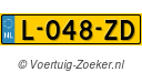 L048ZD