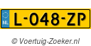 L048ZP