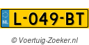 L049BT