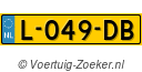 L049DB
