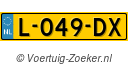 L049DX
