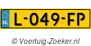 L049FP