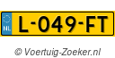 L049FT