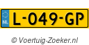 L049GP