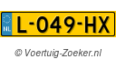 L049HX
