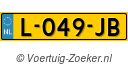 L049JB