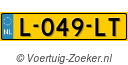 L049LT