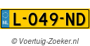 L049ND
