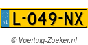 L049NX