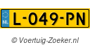 L049PN