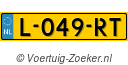 L049RT