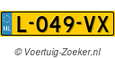 L049VX