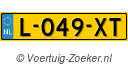 L049XT