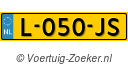 L-050-JS