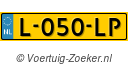 L050LP