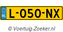 L050NX