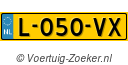 L050VX