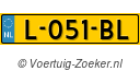 L051BL