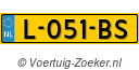 L051BS