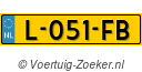 L051FB