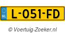 L051FD