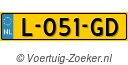 L051GD