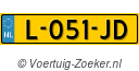 L051JD