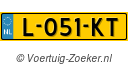 L051KT