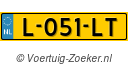 L051LT