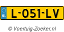 L051LV
