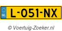 L051NX