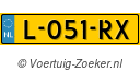 L051RX