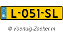 L051SL