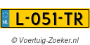 L051TR