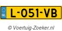L051VB