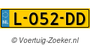 L052DD