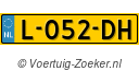 L052DH